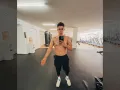 Daniel fit.jpg