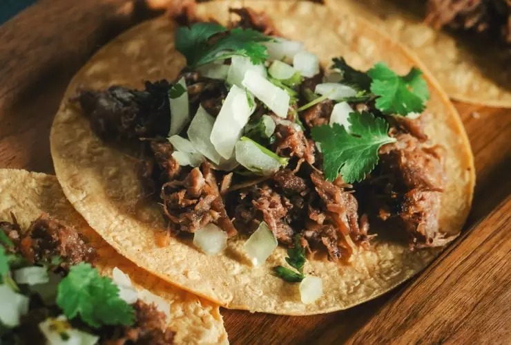 efemérides 31 de marzo.jpg