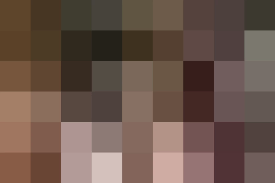 El nuevo programa busca incentivar que las personas en pobreza salgan de ella al integrarse a la vida productiva, esto mediante incentivos gubernamentales