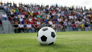 México conocerá a sus rivales en la fase inicial del Mundial 2026 como país anfitrión