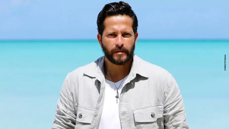 Survivor México: Ellos son los participantes para la nueva temporada.