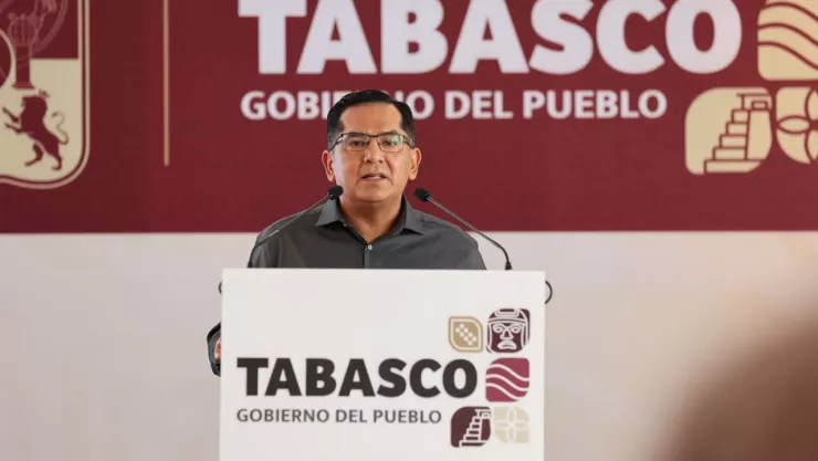 Víctor Hugo Chávez