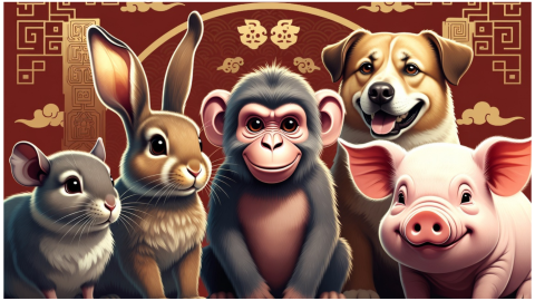 Horóscopo chino (1).png