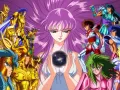 caballeros-dedl-zodiaco-personajes.jpg