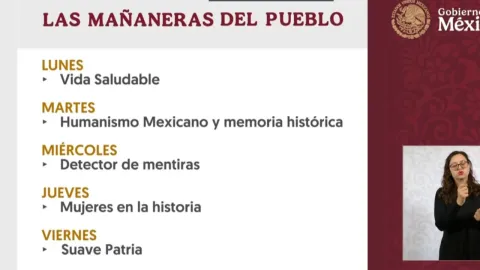 mañanera-sheinbaum-pueblo-como-se-dividiran