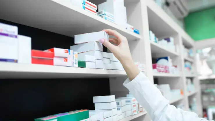 Cofepris alerta por medicamento pirata.jpg