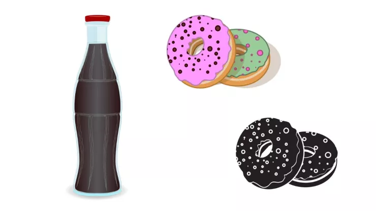 /estilo-de-vida/que-pasa-cuerpo-si-dejas-azucar-procesada-7-dias