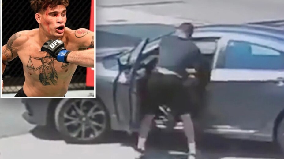 Jordan Williams UFC.jpeg