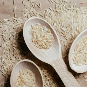 mascarilla-arroz-piel-porcelana.jpg
