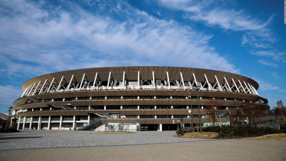 Estadio Olímpico.jpeg