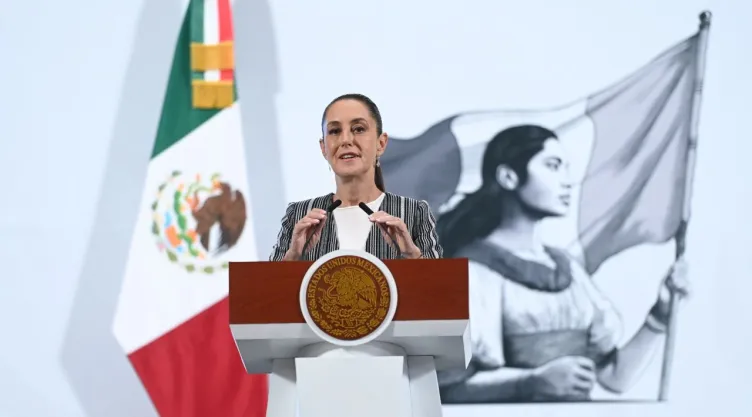 claudia-sheinbaum-mañanera-hoy-resumen-minuto--21-mayo