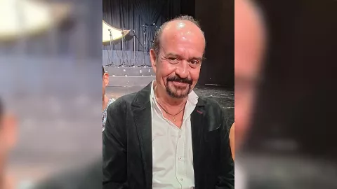 ¡Ayúdalo a volver a casa! Activan alerta para localizar a José Luis Francisco, de 63 años, desaparecido en León, Guanajuato.jpg