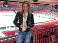 super-bowl-2023-en-vivo (5).jpg