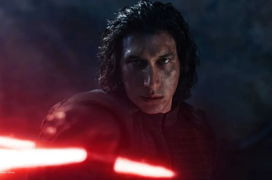 Adam-Driver-Star-Wars