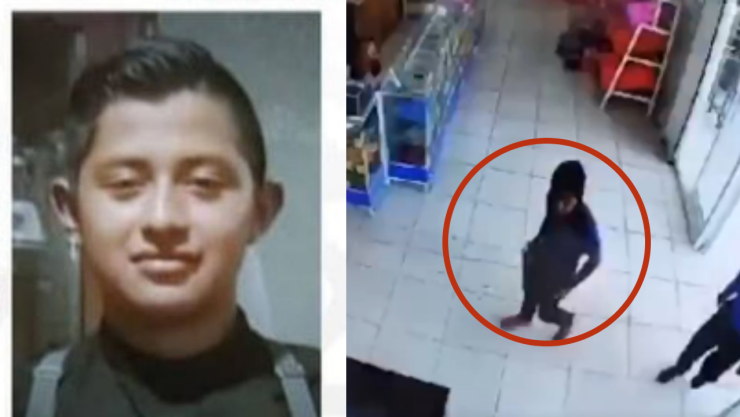 isaias-flores-garibaldo-menor-desaparecido-puebla-nuevos-videos