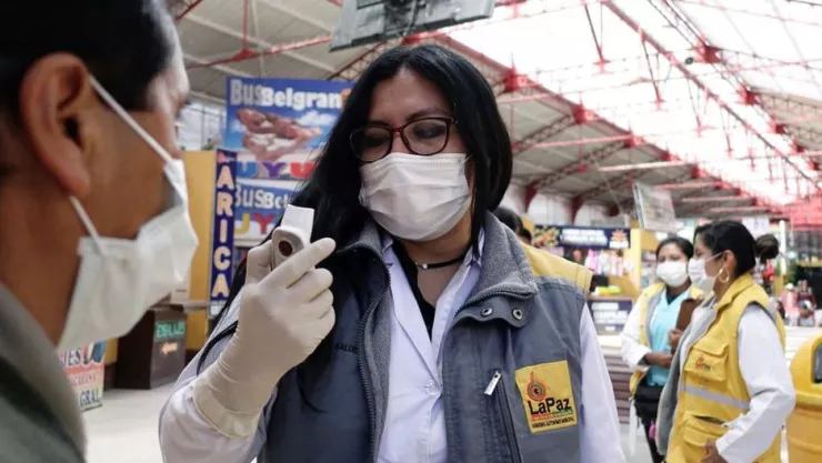 bolivia_covid19.jpg