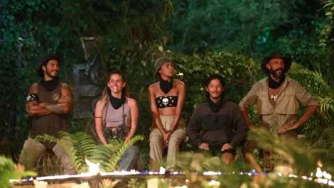 Triunfos, alianzas y traiciones de Survivor México 2024
