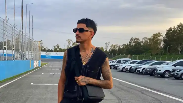 famoso-cantante-revela-tiene-enfermedad-incurable.jpg
