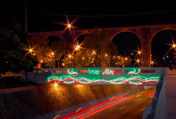 artistas para la noche mexicana en querétaro 2024.jpg