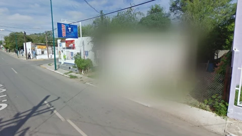 Predio de Tamaulipas es censurado por Google Maps.jpg