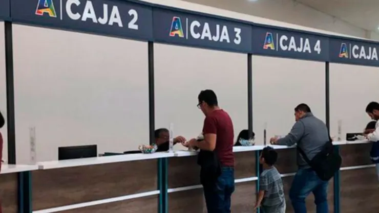 Esta es la fecha límite para pagar el predial con descuento en Aguascalientes