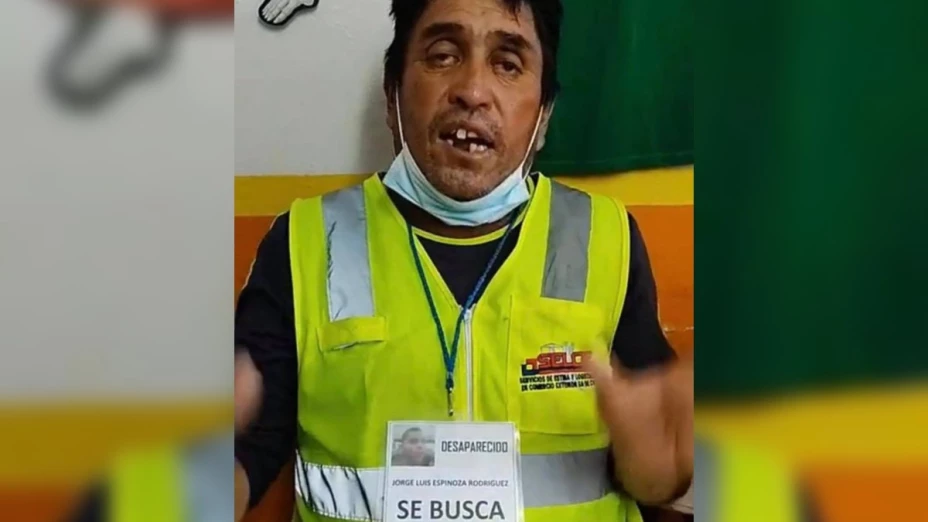 padre hijo cdmx.jpg