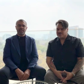 Entrevista-pegasus-fantasy
