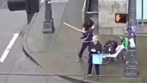 lesión tabla con clavo Seattle