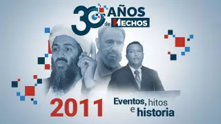 30-AÑOS-recuento-hechos_2011_00_Portada.jpg