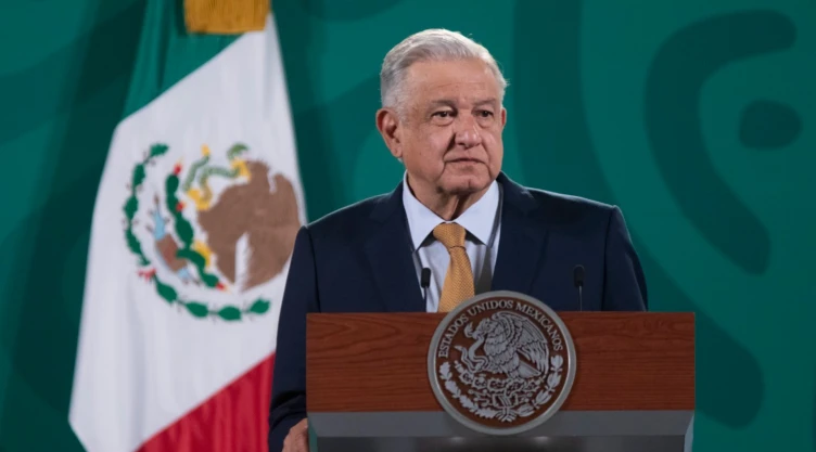 amlo-gas-para-el-bienestar-pemex.jpg