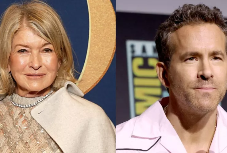 martha_stewart_vecina_ryan_reynolds