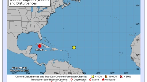 huracán-rafael-se-intensifica-a-categoría-2-amenaza-cuba-mapa.jpeg