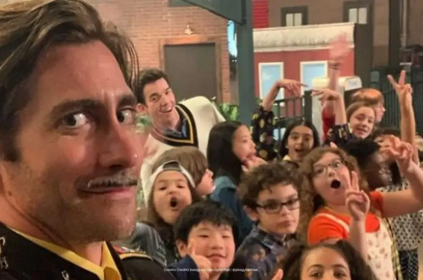 Jake-Gyllenhall-principe-persia