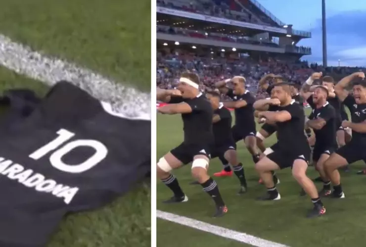 haka-maradona-nueva-zelanda (1) (1).jpg