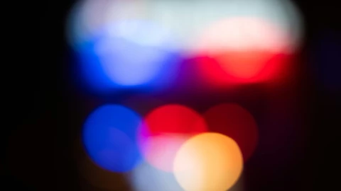 Mujer le quita la vida a sus 2 hijos y a su abuela; luego acaba con ella