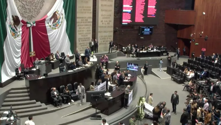 Ley de Telecomunicaciones.