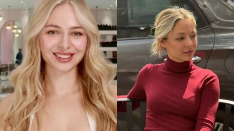 /famosos/anna-kotova-tiktoker-ucraniana-se-queja-taxistas-ciudad-de-mexico-pb-notas