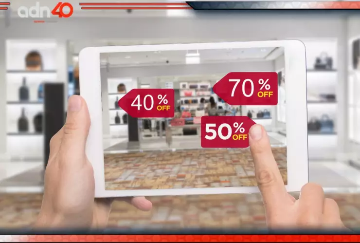 Cyber Monday llega con las mejores ofertas del año