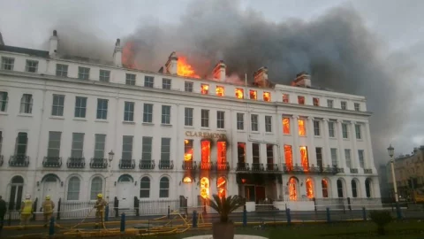 incendio hotel europa.jpg