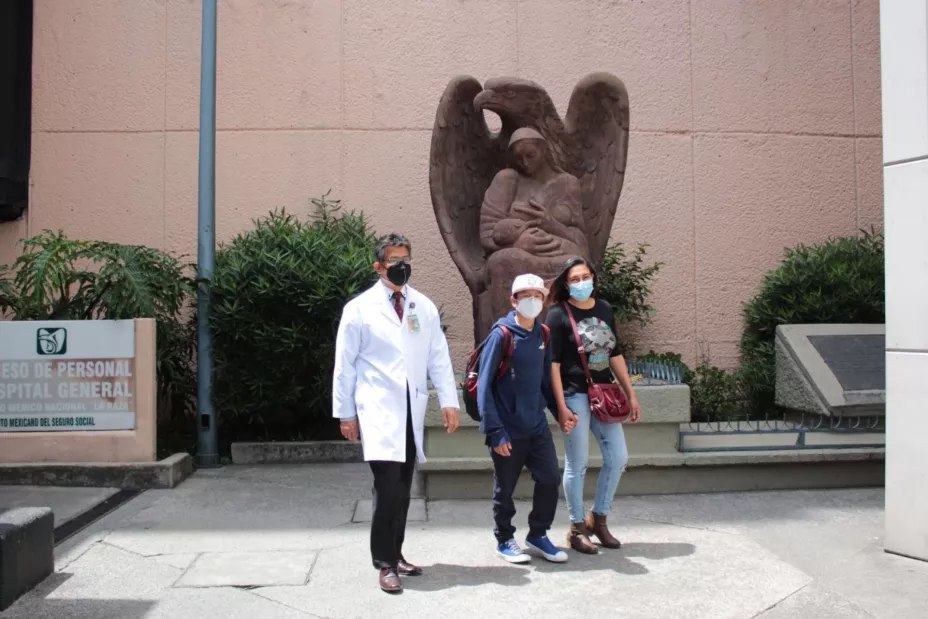 Receptor de organo IMSS.jpg