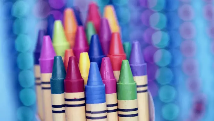 Ciclo escolar 2024-2025_ Revelan lista de útiles para el nivel básico escolar