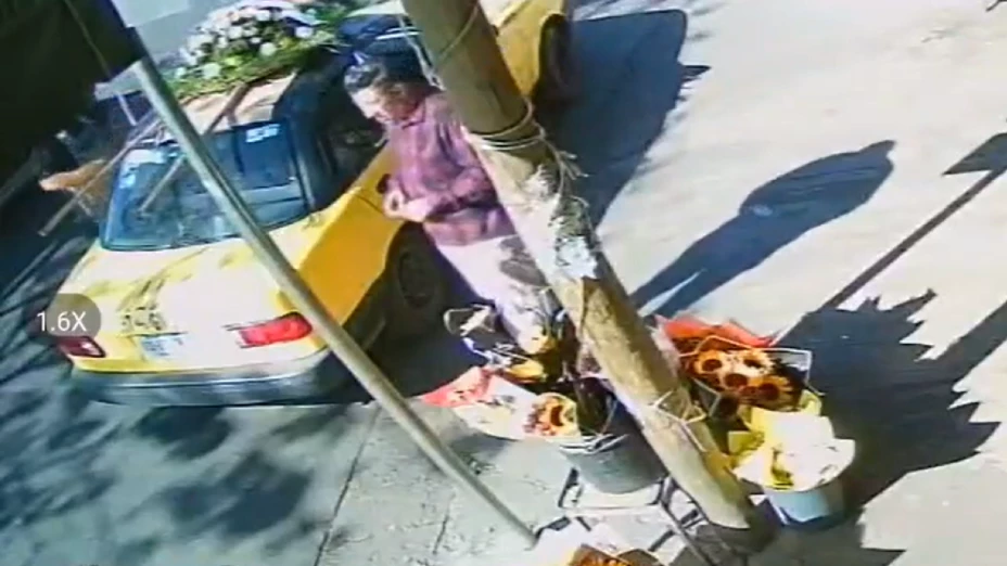 Taxis Guadalajara.png