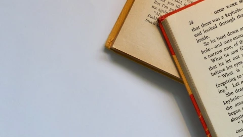 Ubicación y fechas en las que estará la Feria del libro viejo y antiguo en Guadalajara 2024