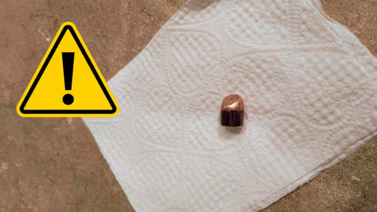 Bala Casas Grandes.jpg