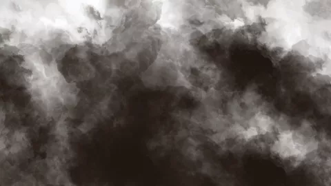 Intoxicación monóxido carbono.jpg