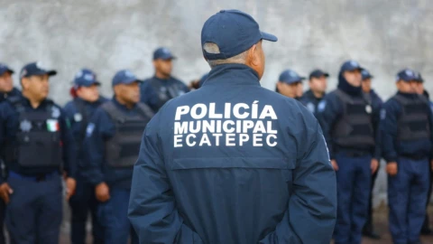 multas ecatepec 2025.jpg