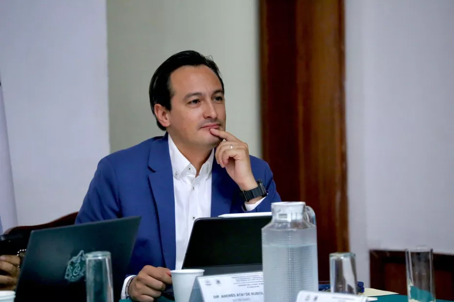 WhatsApp Image 2026-04-28 at 9.03.05 AM.jpg