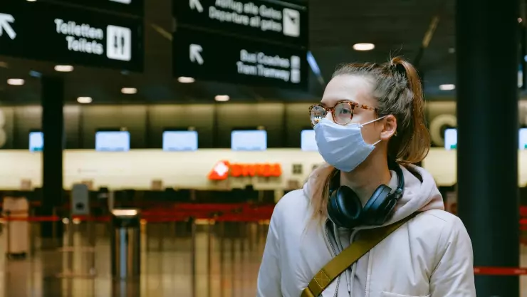 EN VIVO | Vuelos en el Aeropuerto de Puerto Vallarta cancelados y demorados hoy; el estatus de viajes este 29 de octubre