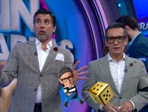 Sin Palabras