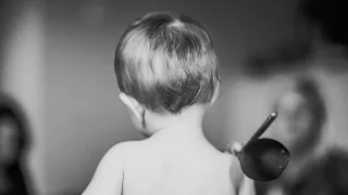 Consulta los tiempos de espera en las garitas de Tijuana este viernes 30 de mayo y organiza con anticipación tu cruce peatonal o vehicular hacia Estados Unidos. - 2025-11-19T113942.710.jpg